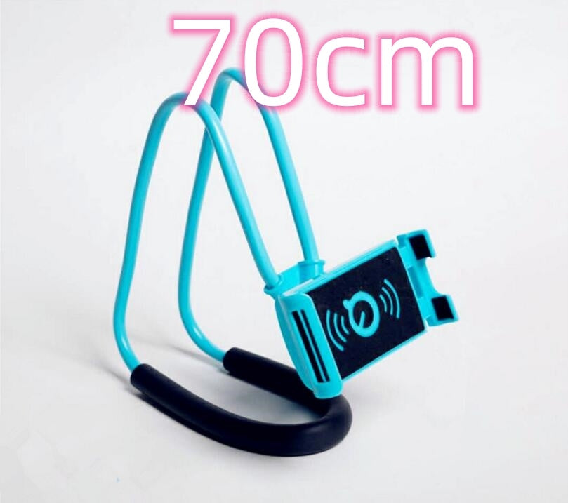 360 Degree Rotable Selfie Phone Holder Universal ARZ