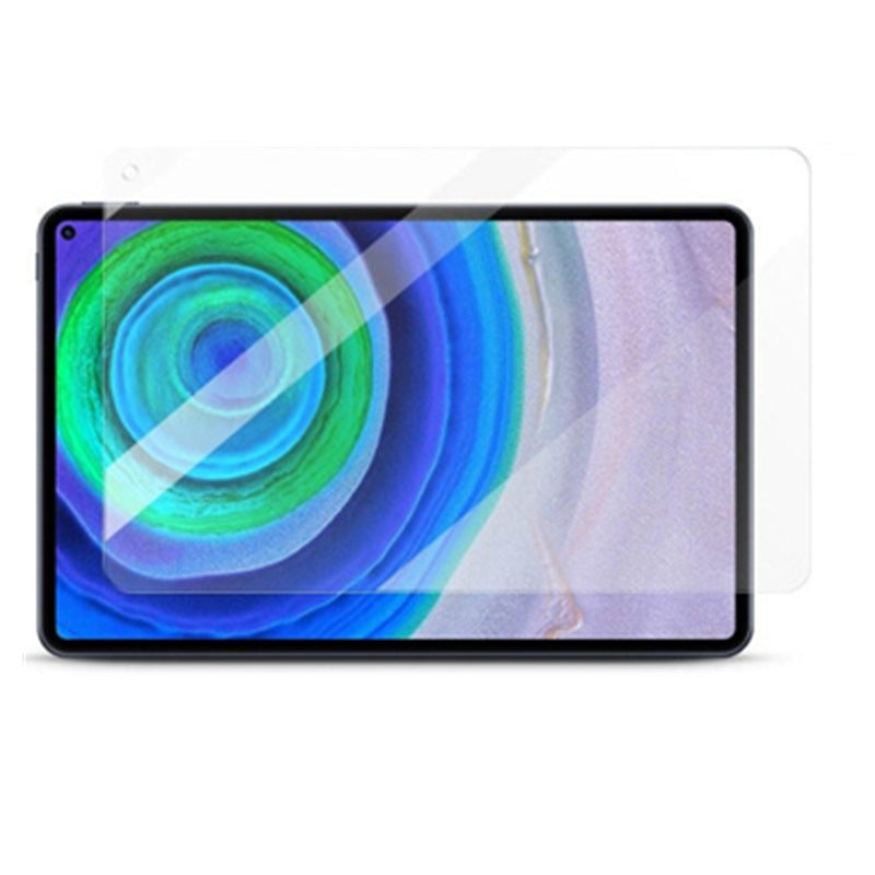 Board Computer Tempered Glass Film Protective Sticker ARZ