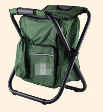 Fishing Chair Backpack ARZ