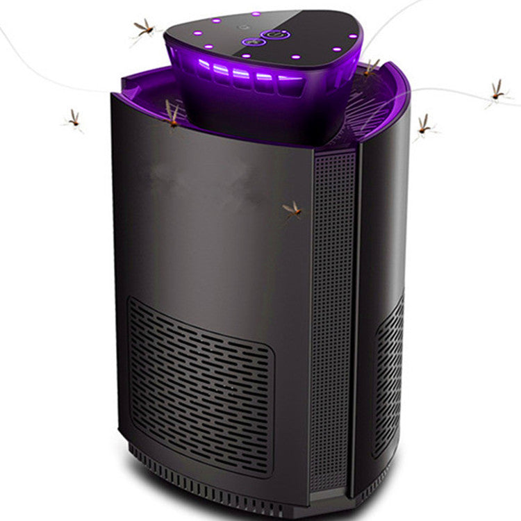 Intelligent Mosquito Repellent Light ARZ