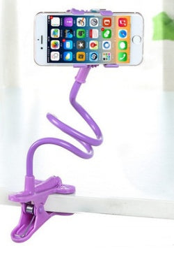 Mobile phone bracket ARZ