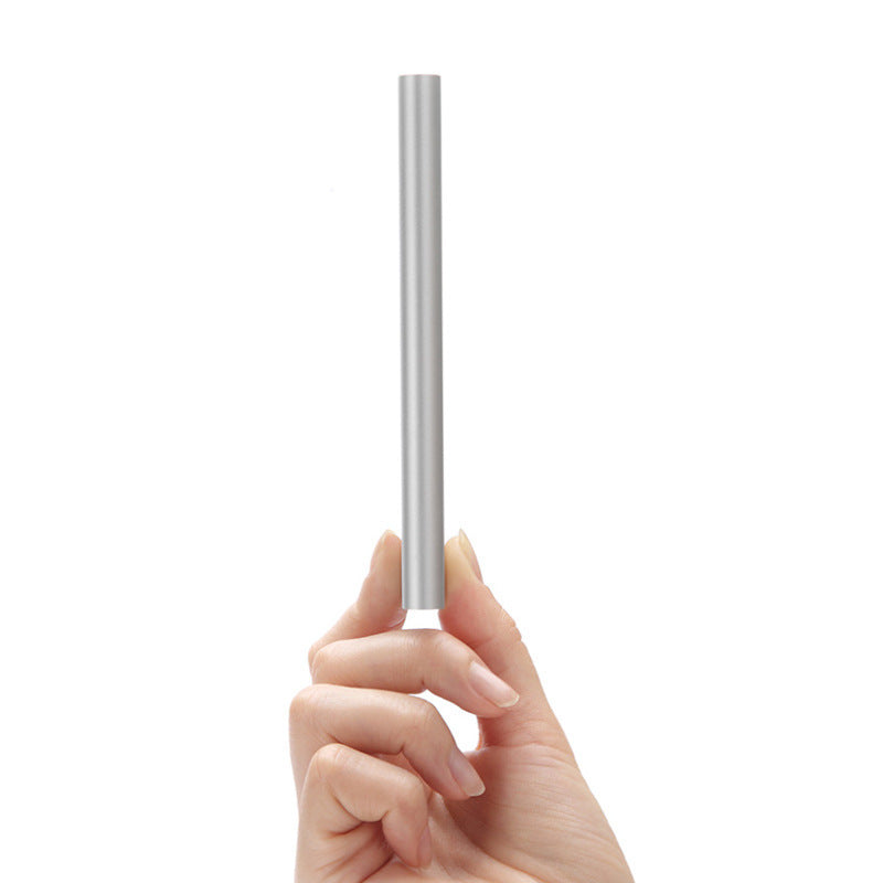 Ultra-thin mobile power ARZ