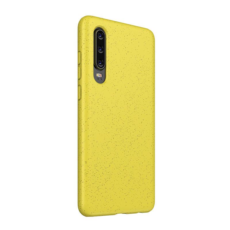 Huawei p30 mobile phone case ARZ