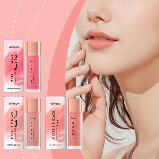 Gentle Moisturizing Lip Guard Natural Moisturizing Color Makeup Portable Lip Lacquer ARZ