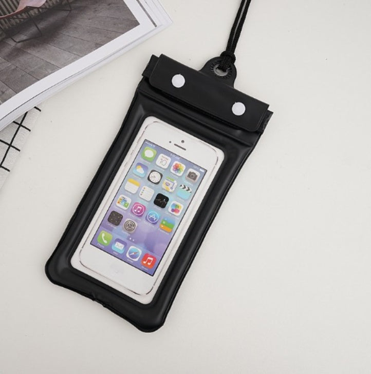 Mobile Waterproof Bag ARZ