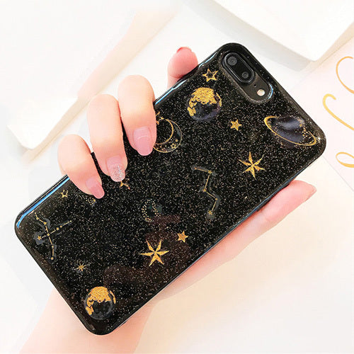 Mobile Phone Case ARZ