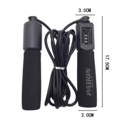 Rope skipping fitness rope ARZ