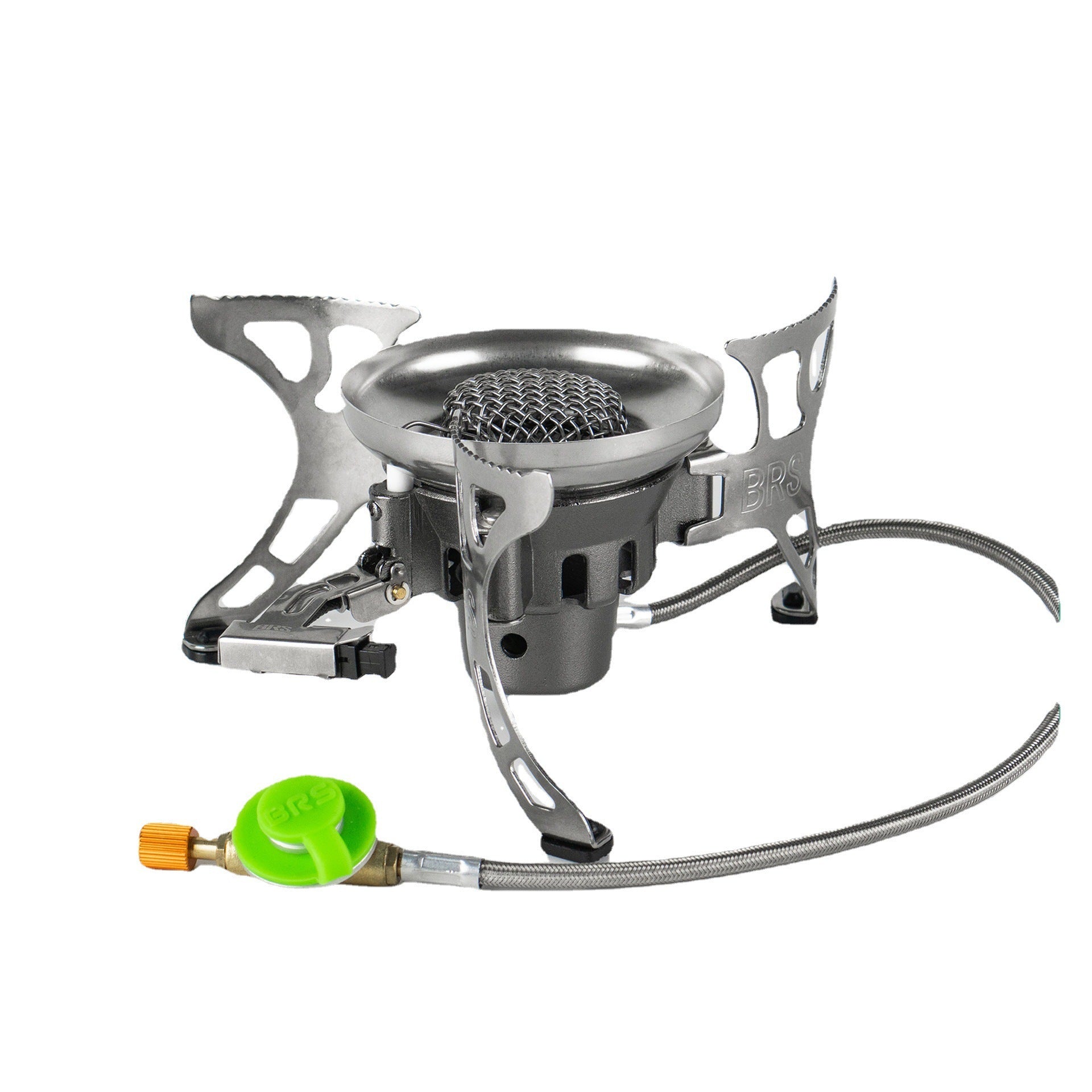 Outdoor Camping Stove Camping Gas Stove ARZ