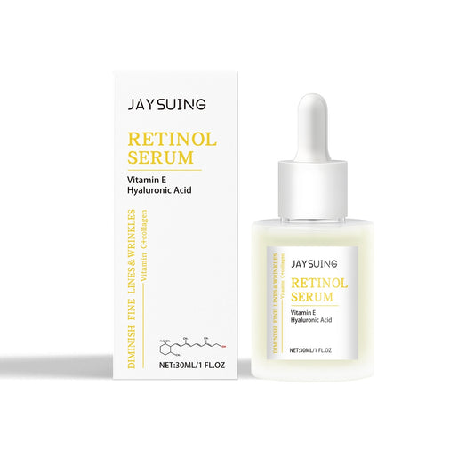 Retinol Wrinkle Reducing And Firming Solution ARZ