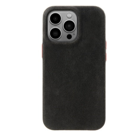 Handmate Case Suede Phone Case ARZ