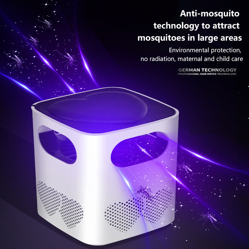 usb mosquito killer ARZ