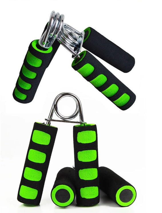 Fitness Hand Gripper ARZ