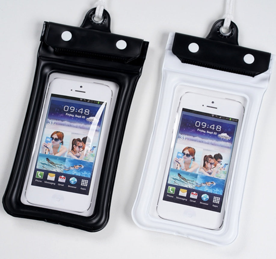 Mobile Waterproof Bag ARZ