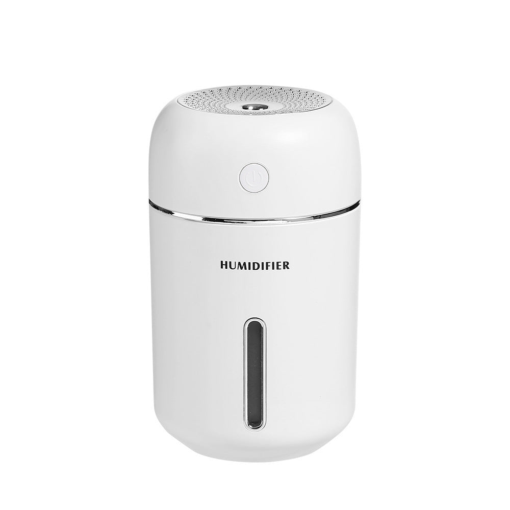 USB car humidifier ARZ