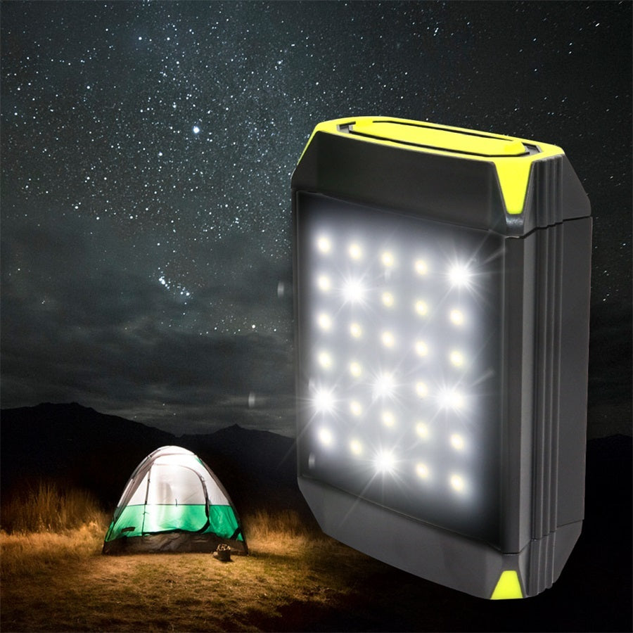 LED outdoor camping lights ARZ