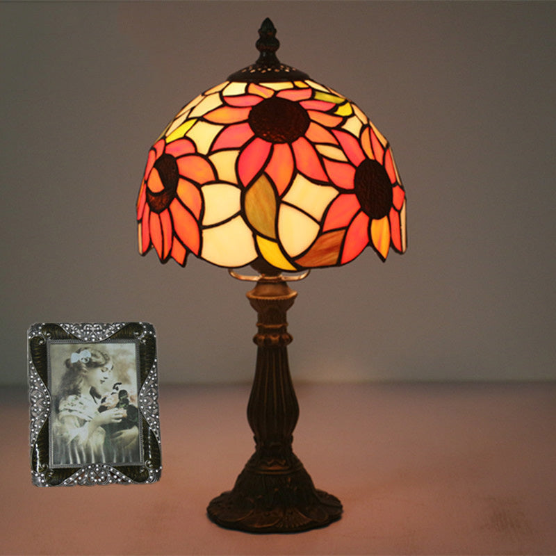 Creative retro table lamp ARZ