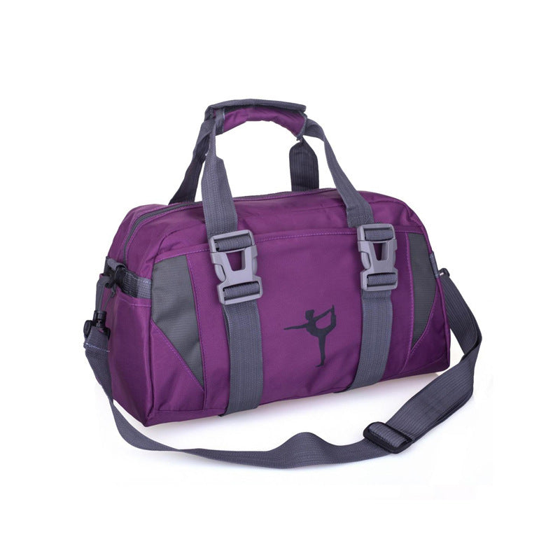 Yoga bag gym bag ARZ