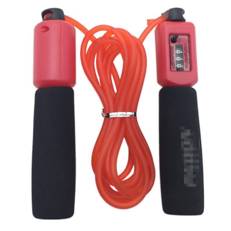 Rope skipping fitness rope ARZ