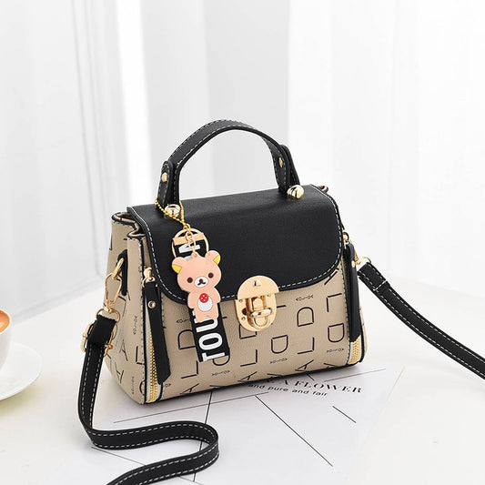 Fashion lady shoulder bag ARZ