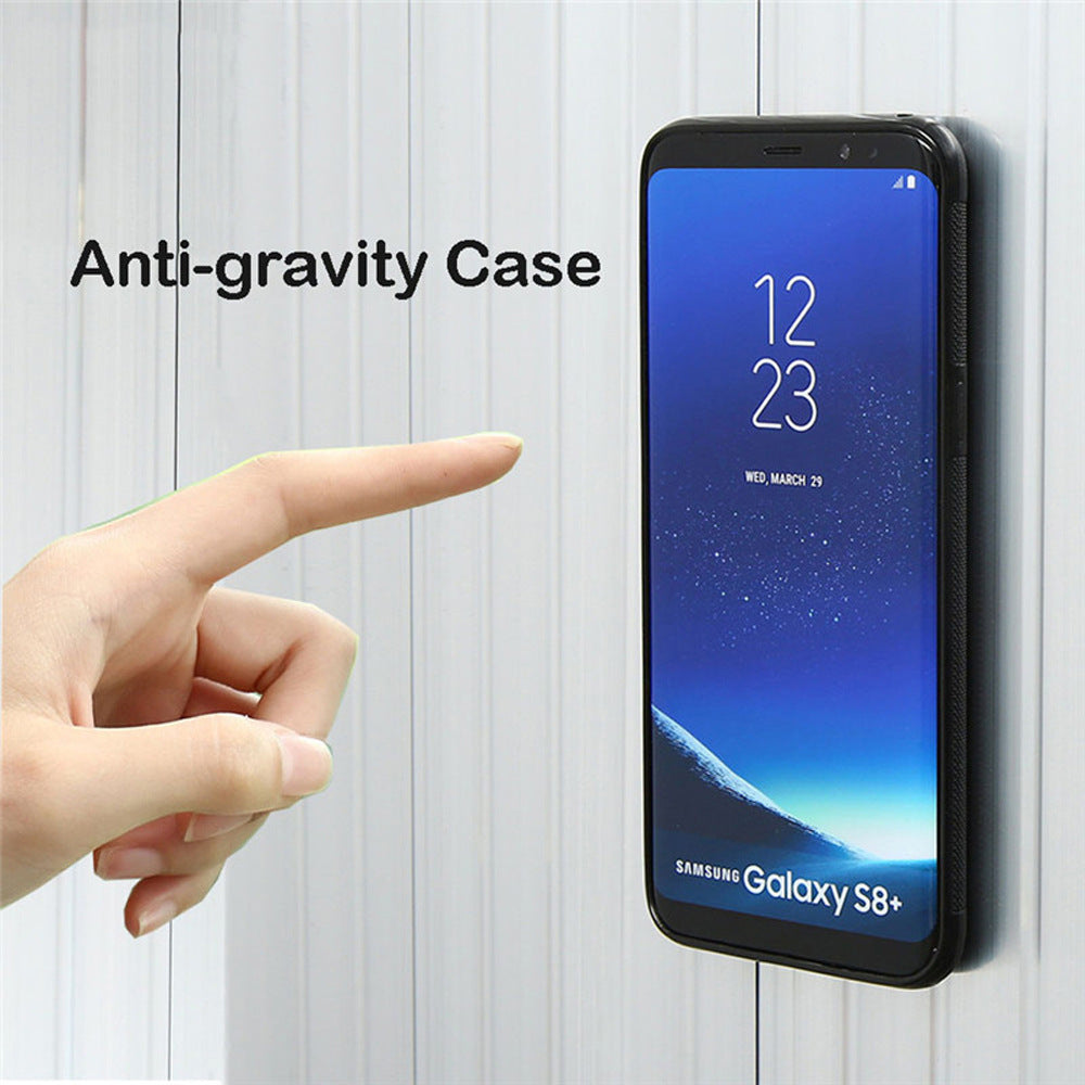 Anti Gravity Case ARZ