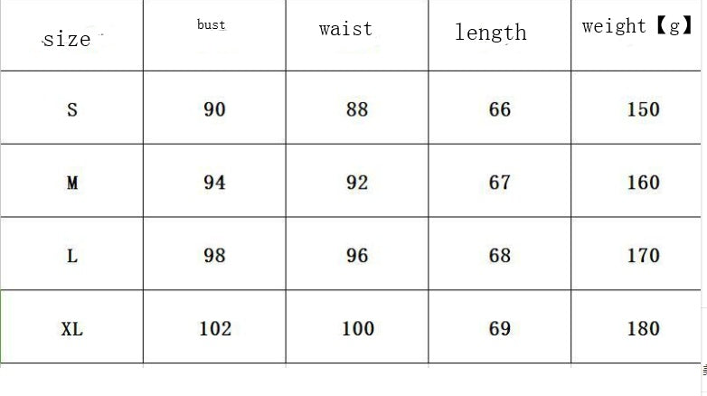 Women Long Sleeve T-shirt Casual O Neck Patchwork Gray White Tops Tees Female Autumn Fashion New Clothing Dropshipping ARZ