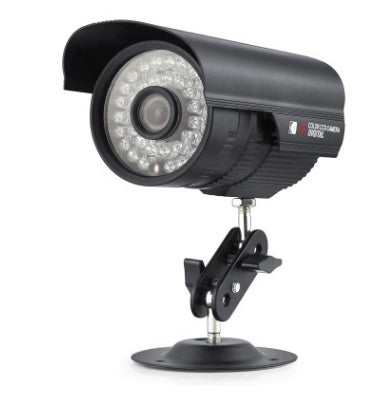 Surveillance cameras,  security products, security manufacturers, CMOS wholesale monitoring equipment ARZ