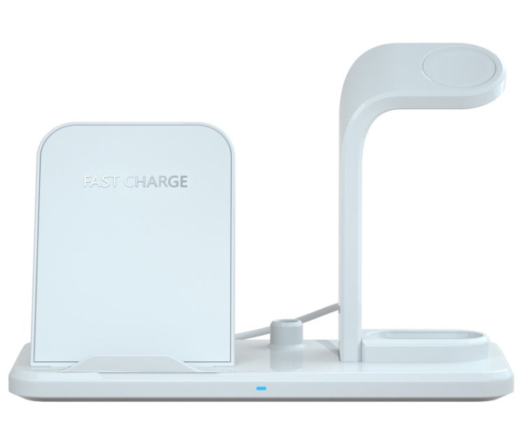 Wireless charger bracket ARZ