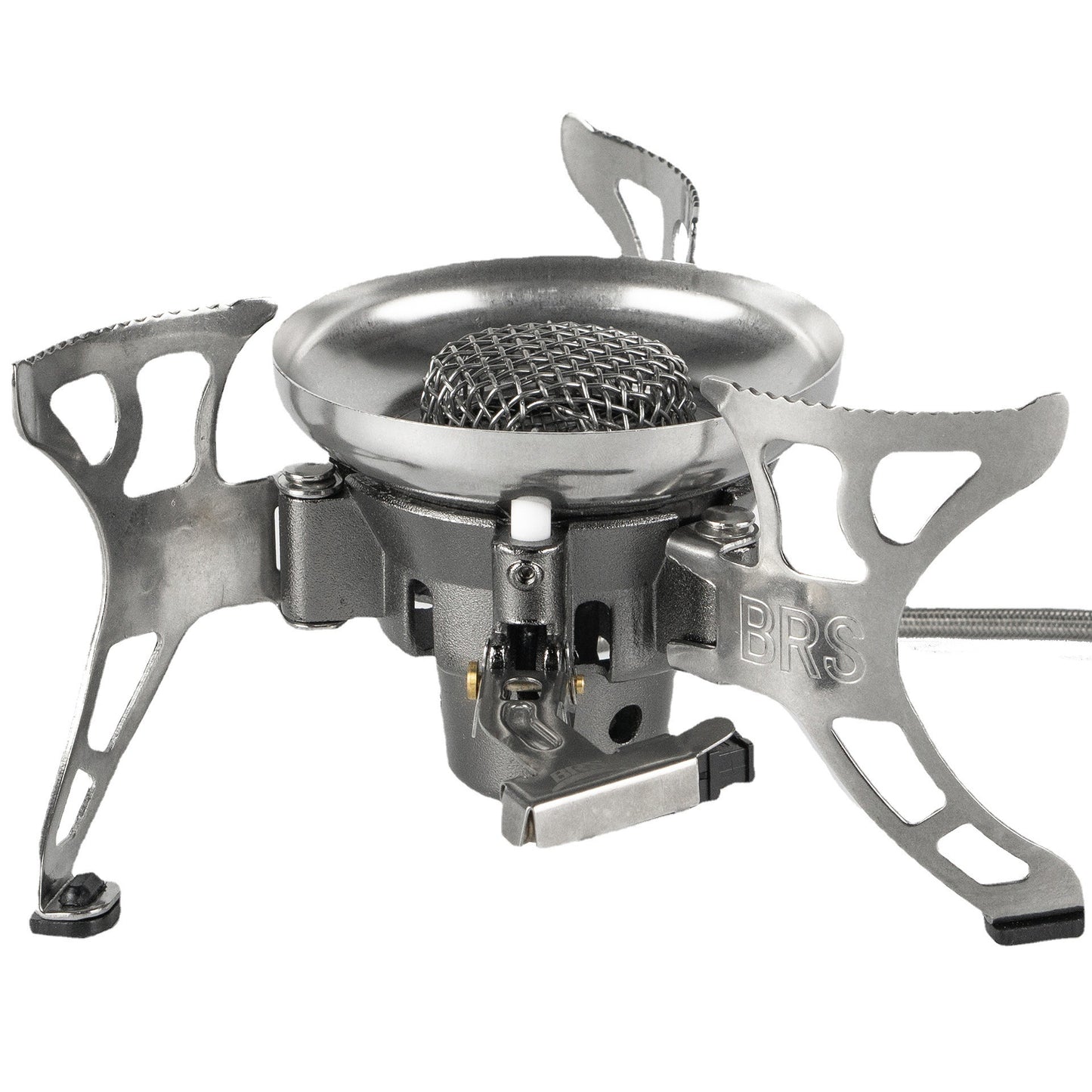 Outdoor Camping Stove Camping Gas Stove ARZ