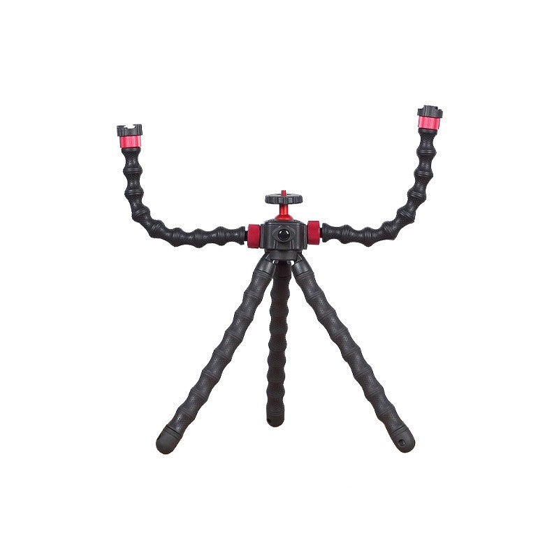 Octopus Camera Tripod ARZ