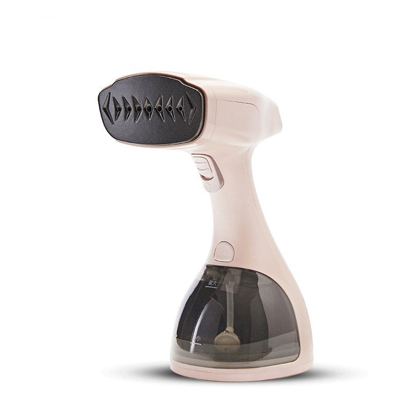 Pressurized Hand-held Hanging Irons Steam Irons For Household Use ARZ