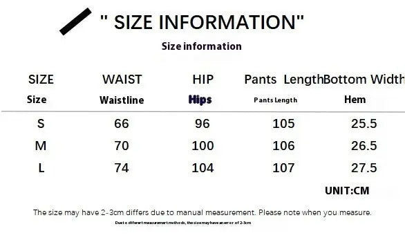 American Style Trend Street Shooting Women's Clothing Worn Jeans ARZ