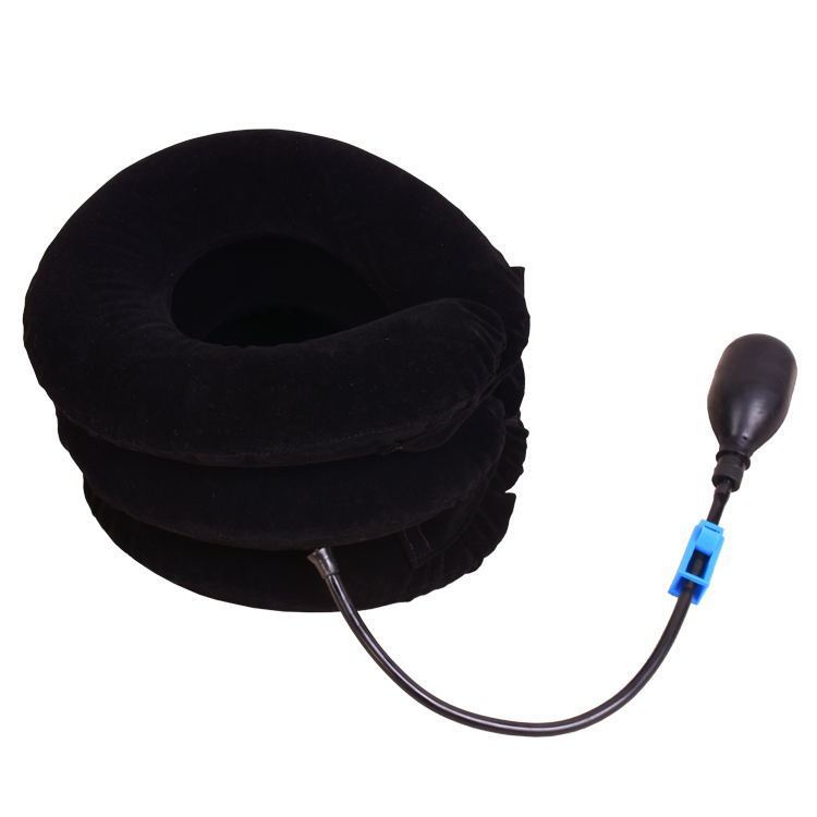 A Large Number Of Cervical Traction Devices Are Available In Stock ARZ