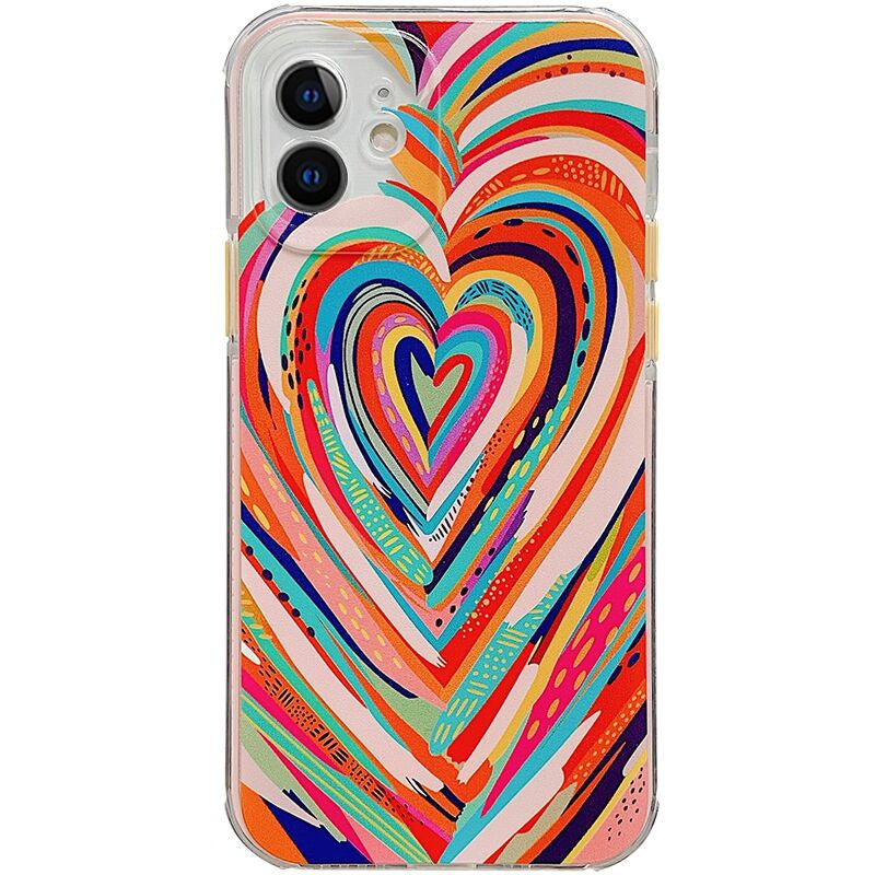 Mobile Phone Case ARZ