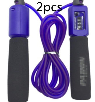 Rope skipping fitness rope ARZ