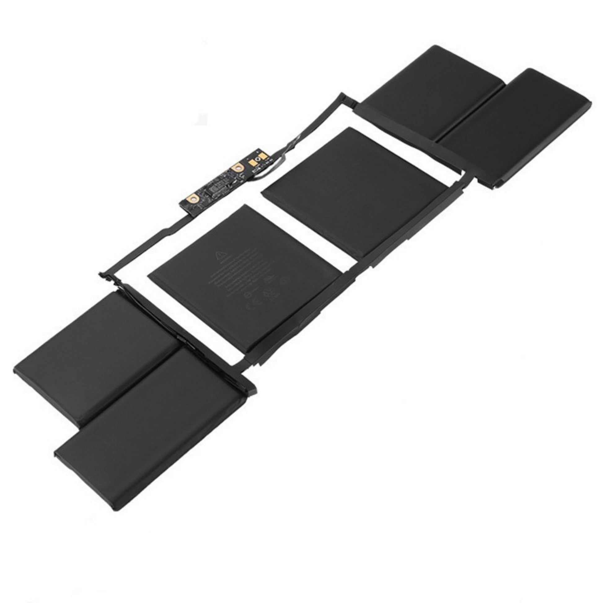 Suitable For A1707 And A1820 Laptop Batteries ARZ