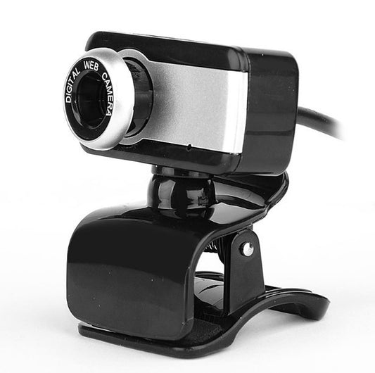 X2 Hd 1080p computer camera webcam webcam webcam USB drive free stock ARZ