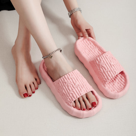 Couples Flip-flops Casual Sandals ARZ