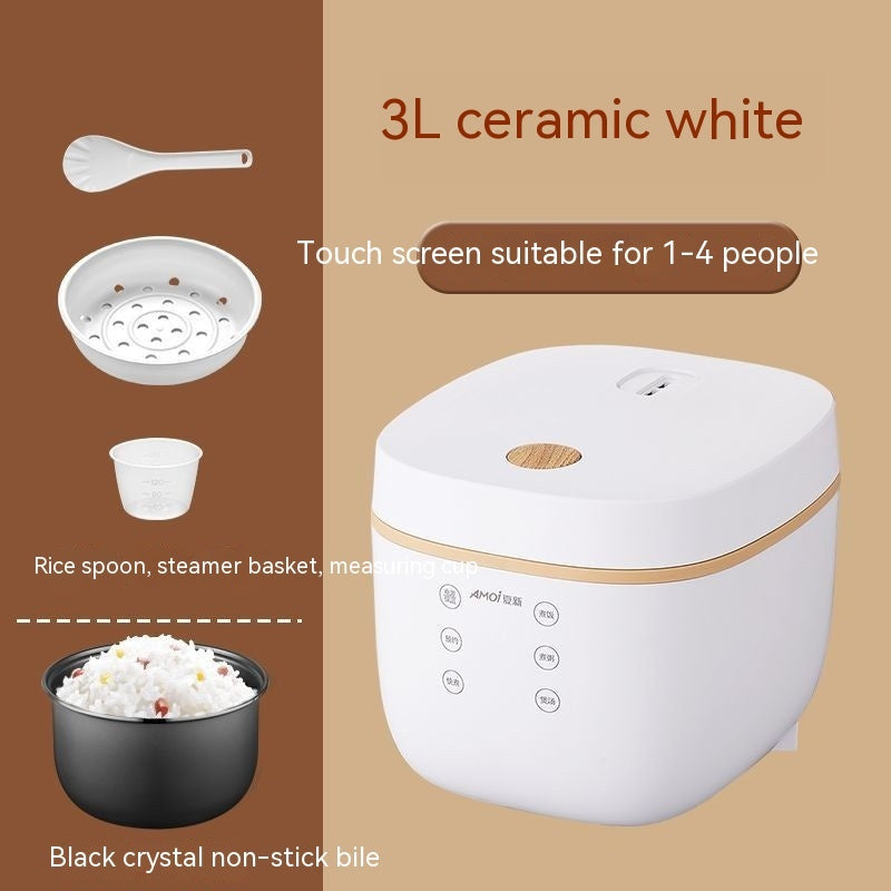 Intelligent Multi-function Rice Cooker For Home Use ARZ