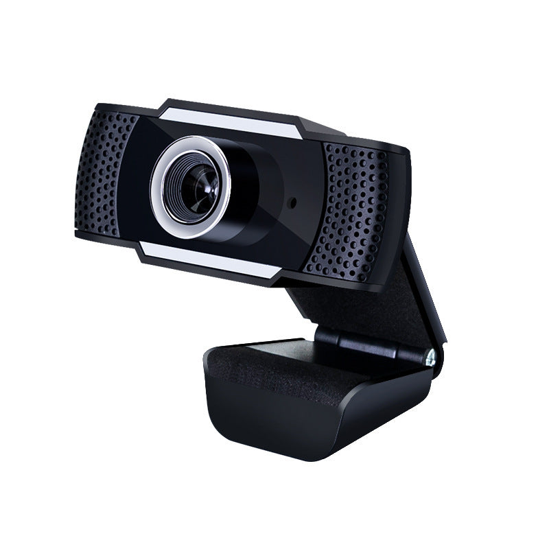 X2 Hd 1080p computer camera webcam webcam webcam USB drive free stock ARZ