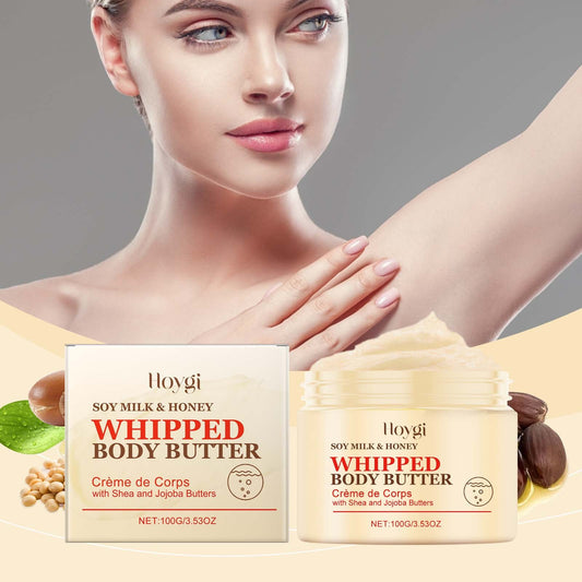 Hydrating Nourishing Smooth Skin Brightening Daily Care Moisturizer ARZ