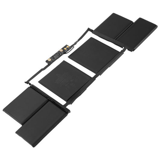 Suitable For A1707 And A1820 Laptop Batteries ARZ