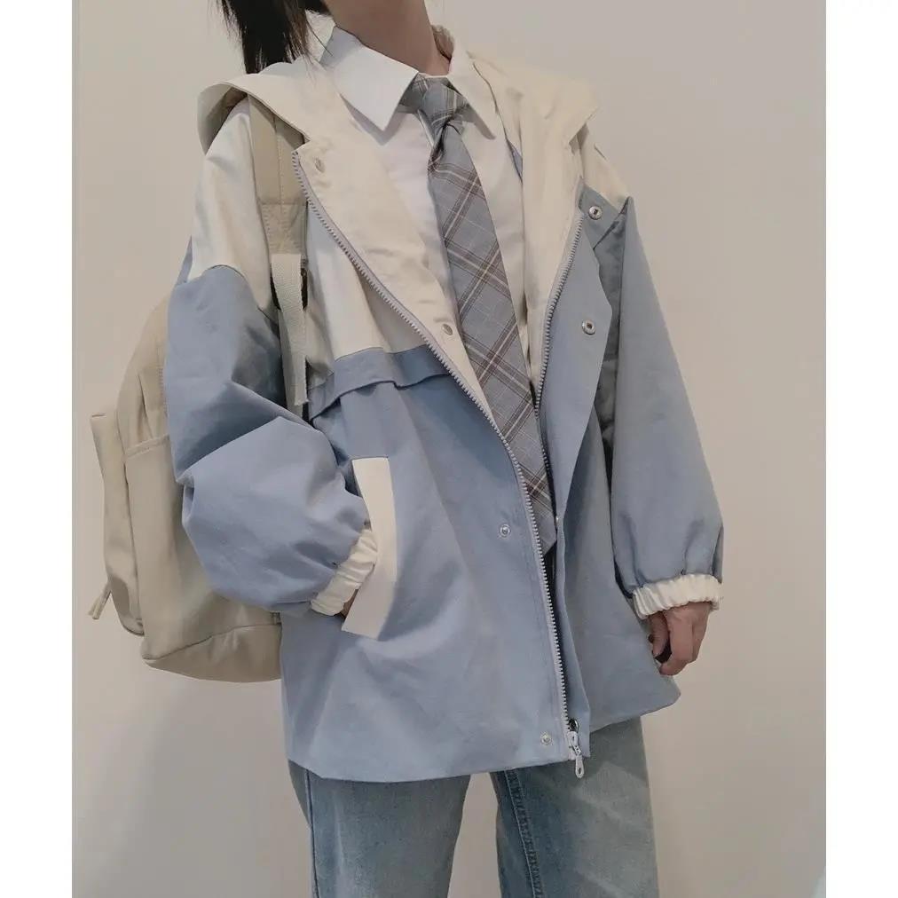 Fashion New Jacket Coat For Women ARZ