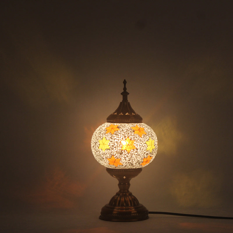 Romantic Decoration Table Lamp ARZ