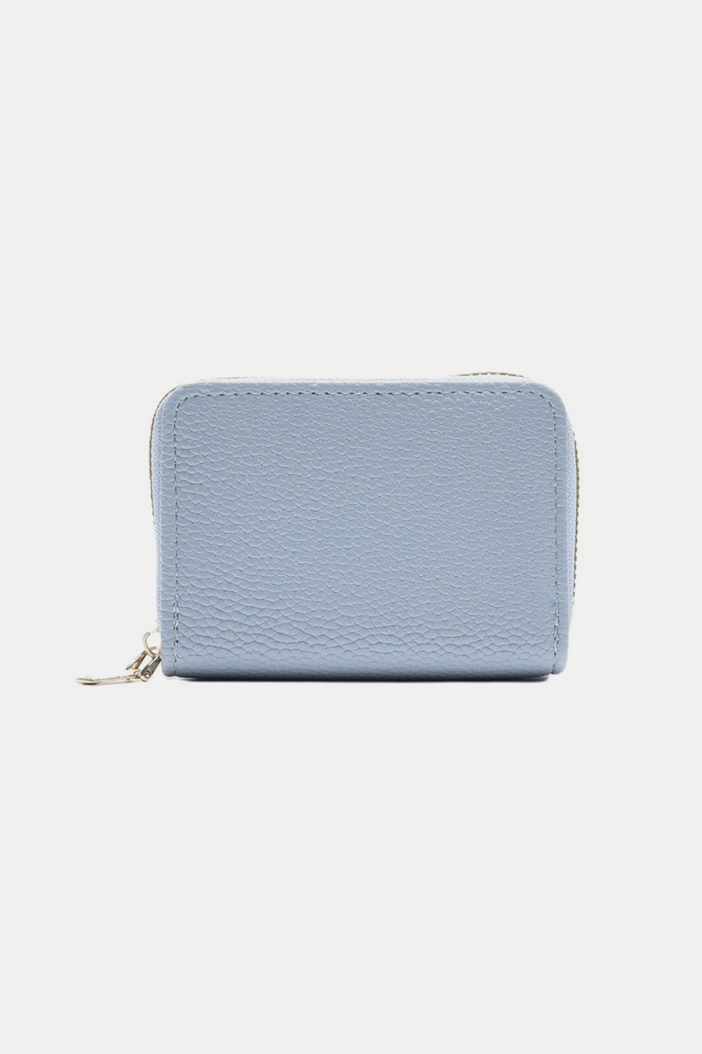 Zenana Multifunctional Card Holder Wallet Trendsi