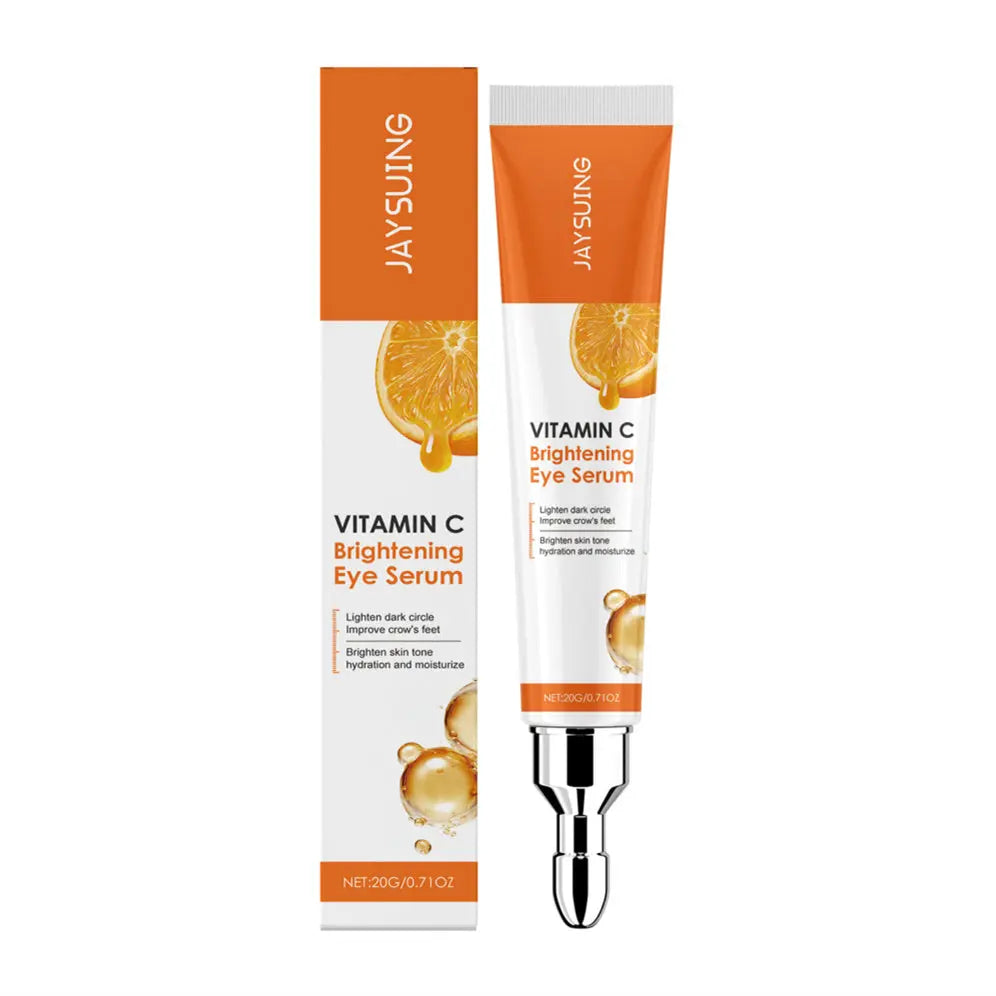 Vitamin C Lightening Dark Circles Eye Cream 20g ARZ