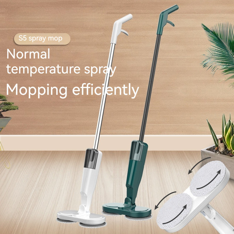 Lazy Wireless Home Sweeping And Mopping All-in-one Machine ARZ