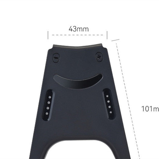 Handle Handle Accessories Bracket ARZ