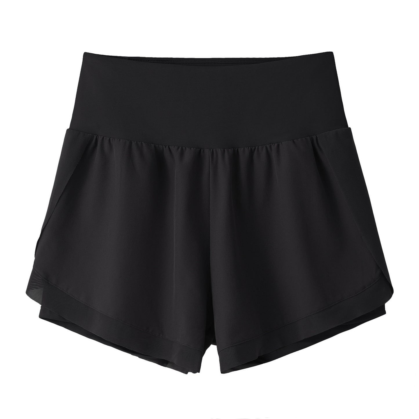 Summer Loose Anti-exposure Sports Shorts ARZ