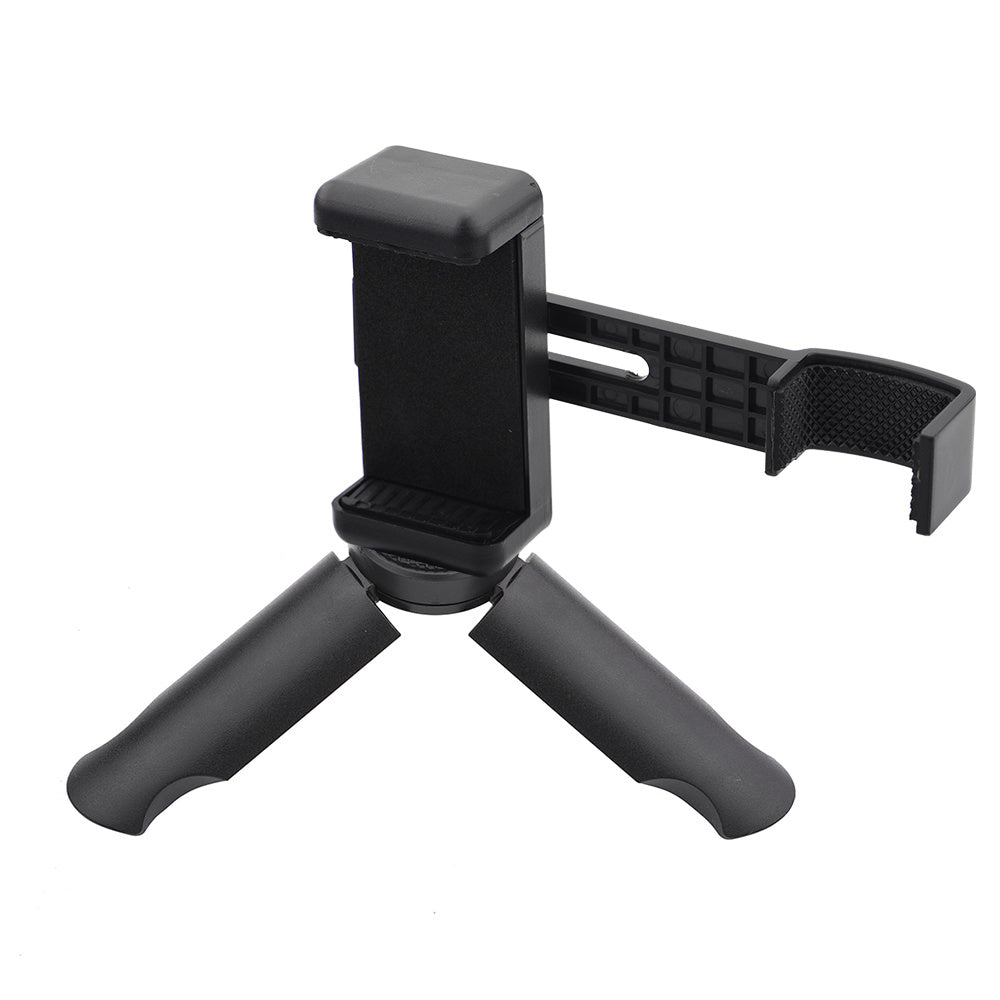 OSMO Pocket 2 Mobile 2 Handheld Tripod Holder Accessories ARZ