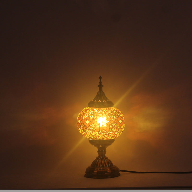 Romantic Decoration Table Lamp ARZ